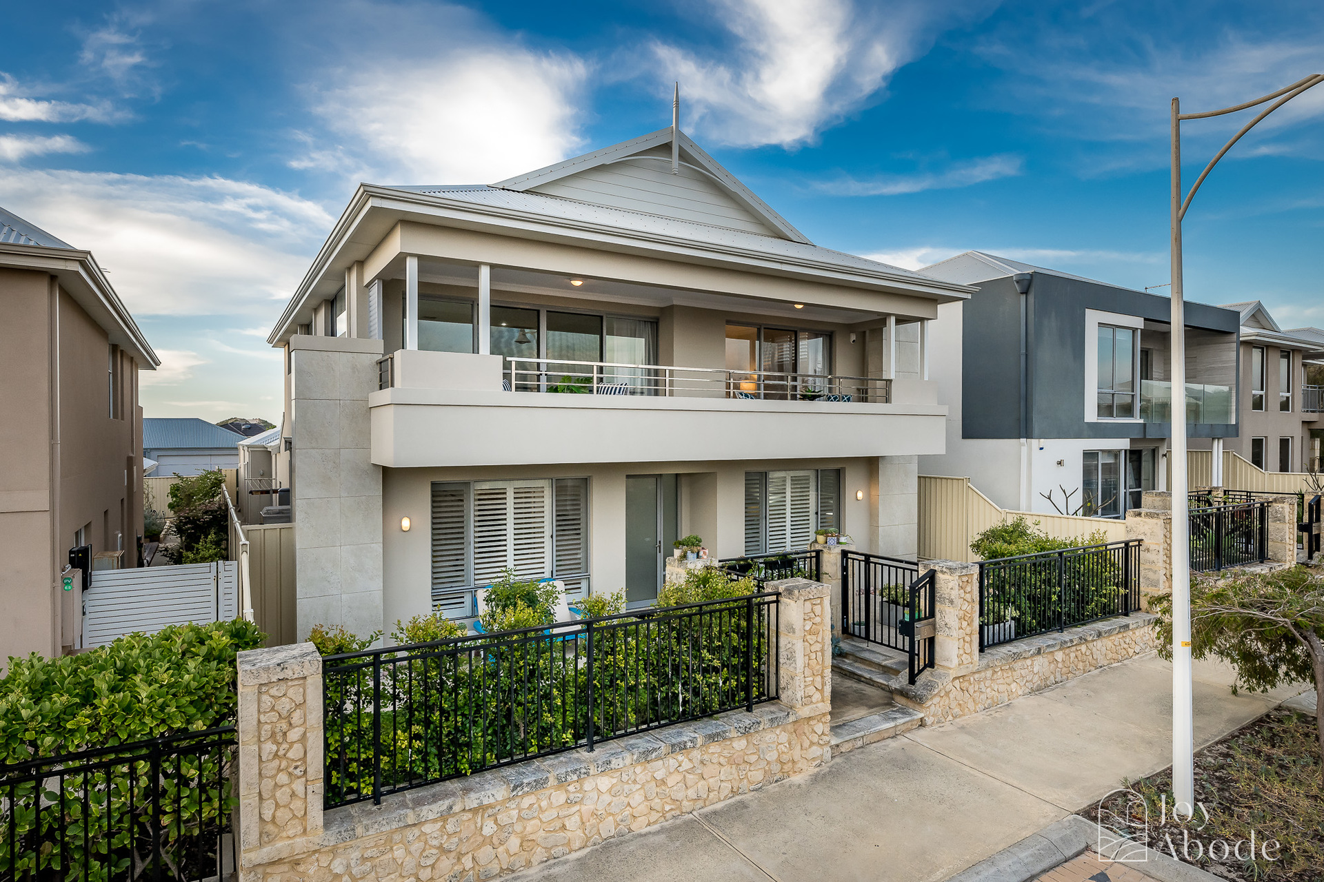 5 PICNIC PDE, BURNS BEACH WA 6028, 0 침실, 0 욕실, House