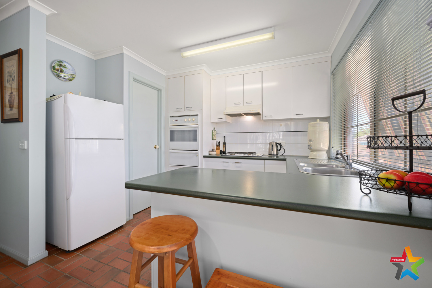 UNIT 2 5 LYONS PL, WEST WODONGA VIC 3690, 0房, 0浴, Townhouse