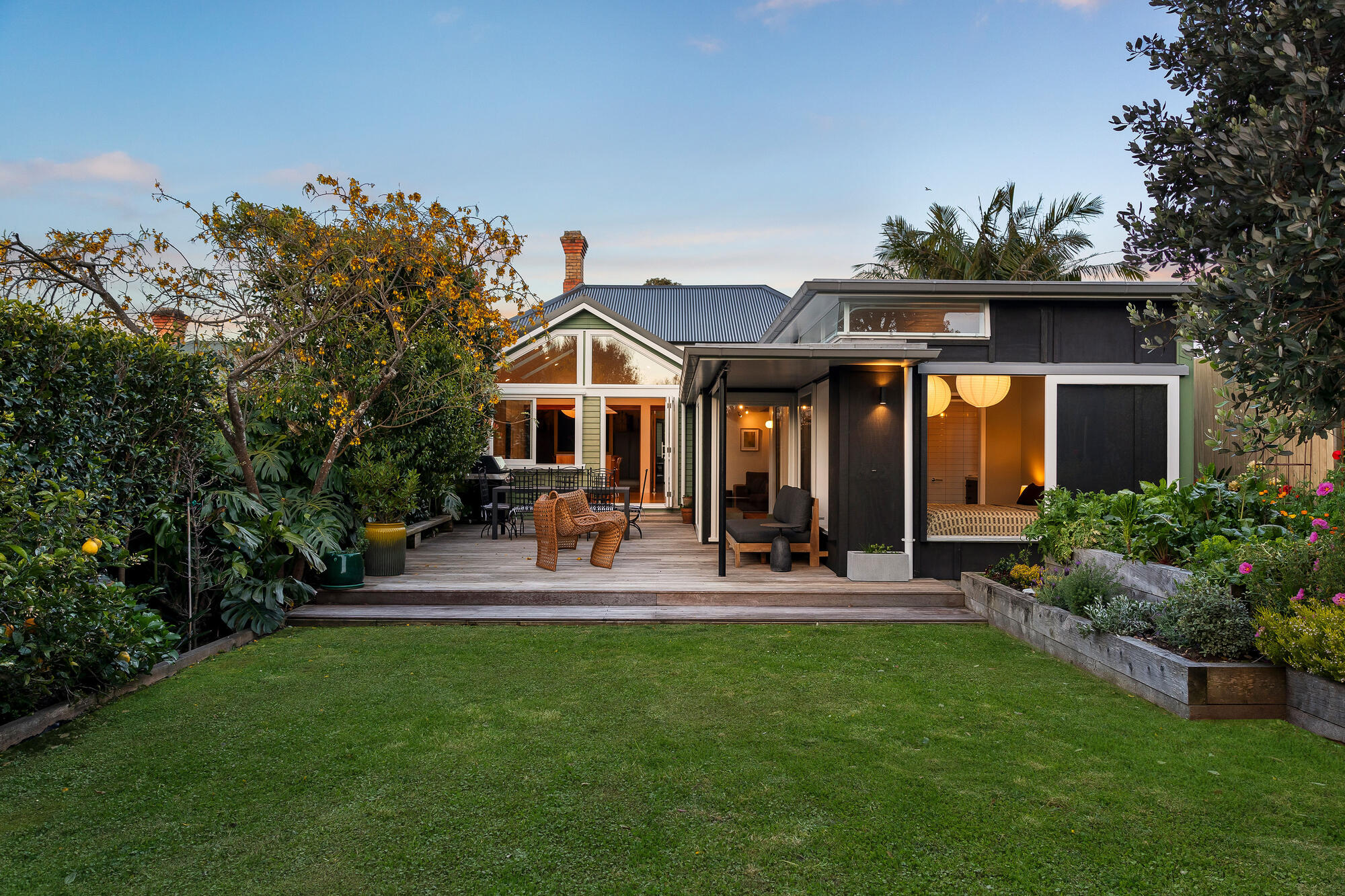 10 Northland Street, Grey Lynn