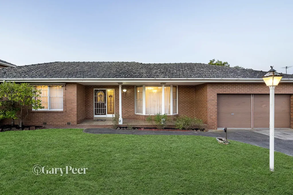22 Victory Street, Murrumbeena, VIC 3163