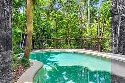 300 Toogood Road, Bayview Heights