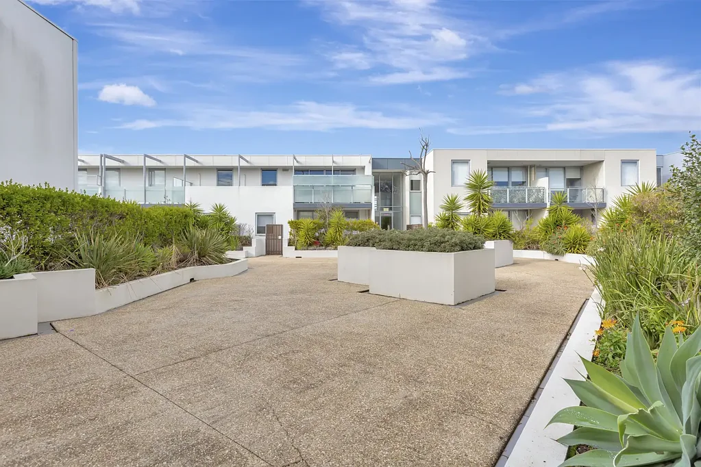 Spacious Two-Bedroom Apartment in a Quiet Maidstone Pocket