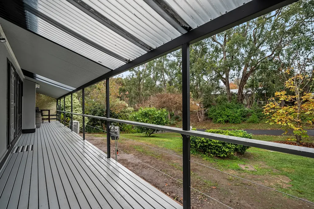 Bridgewater 4Habitaciones Space, versatility and endless potential in the heart of Bridgewater with self-contained granny flat