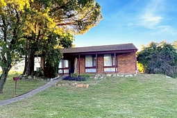 52 Wollombi Road, Muswellbrook