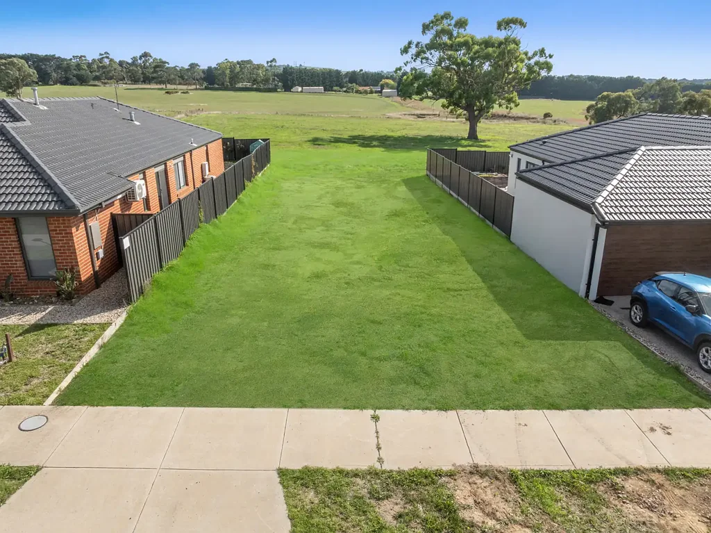 Wallan  Your Future Starts Here