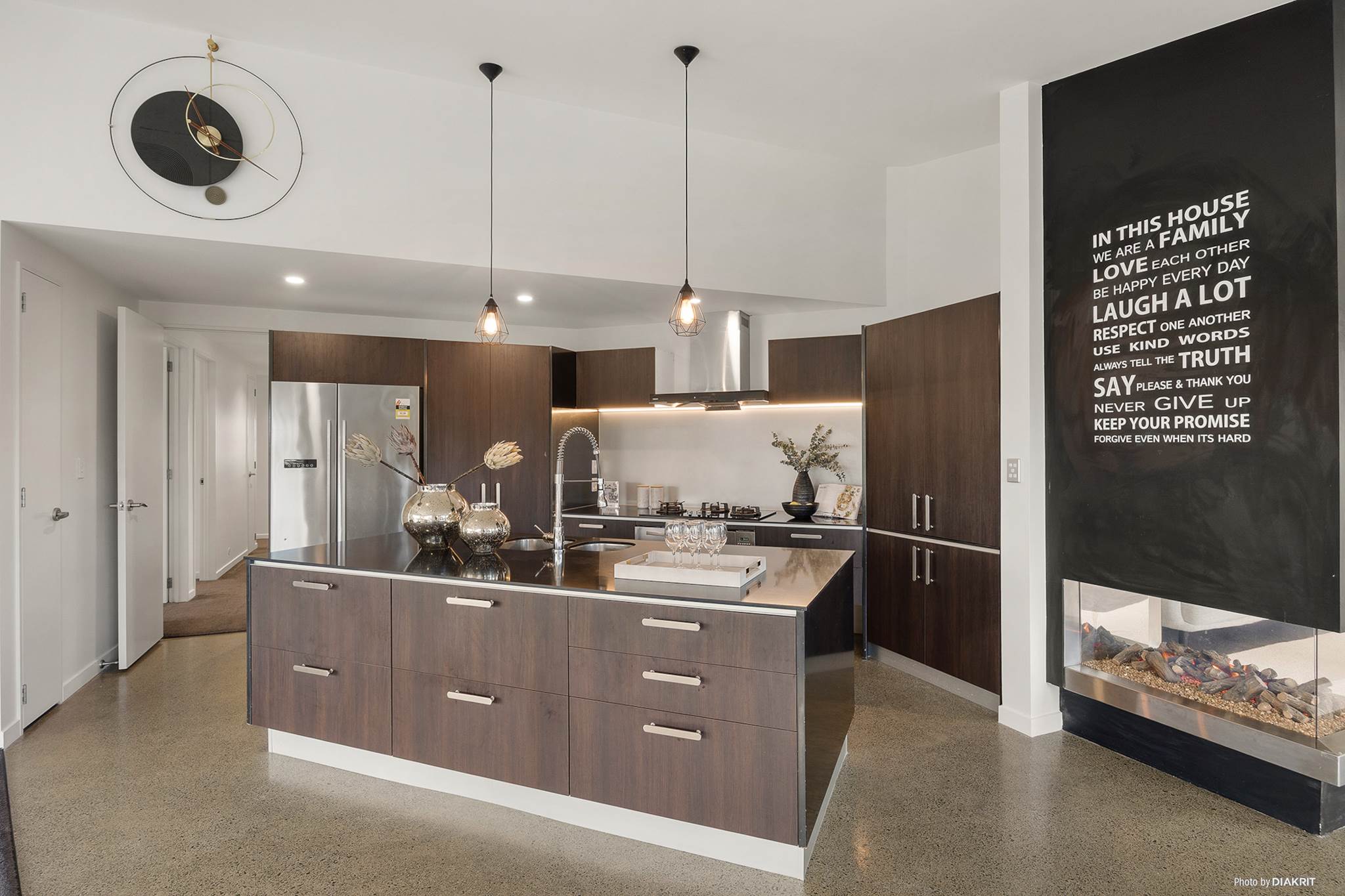22 Stranraer Crescent, Wattle Downs, photo 3
