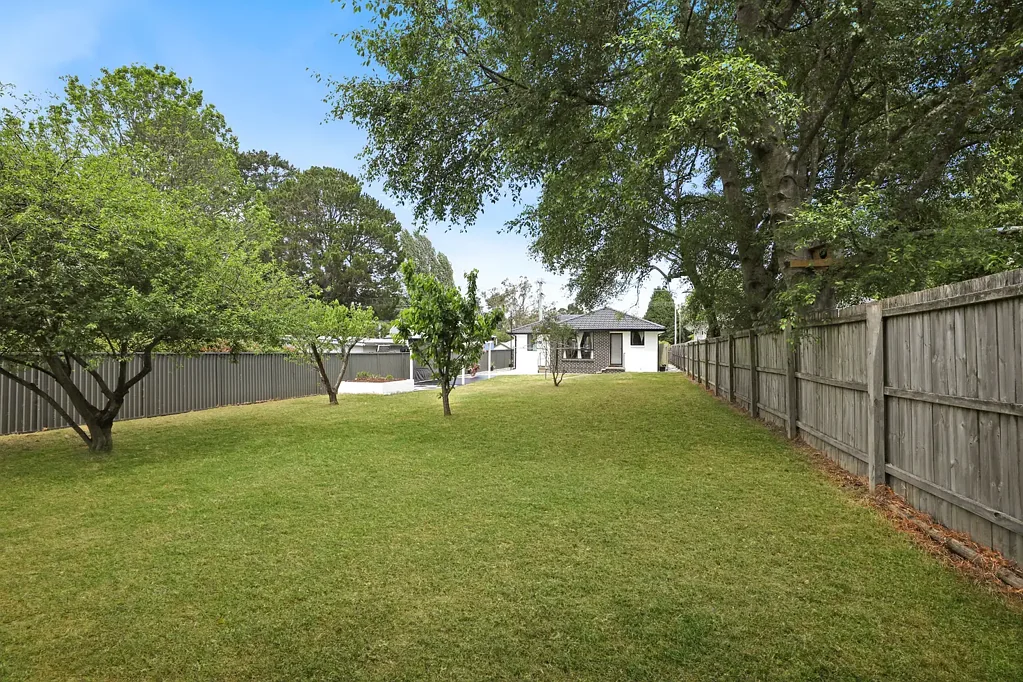 Balaclava 4Kwarto Big Block, Bold Renovation – Just Move in and Relax!