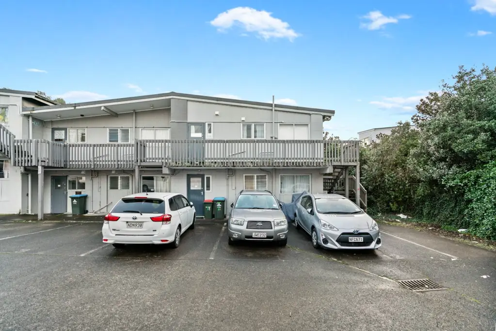 Sandringham 2房  Cheapest Prime Central Home! Steps to Mall & MAGS!