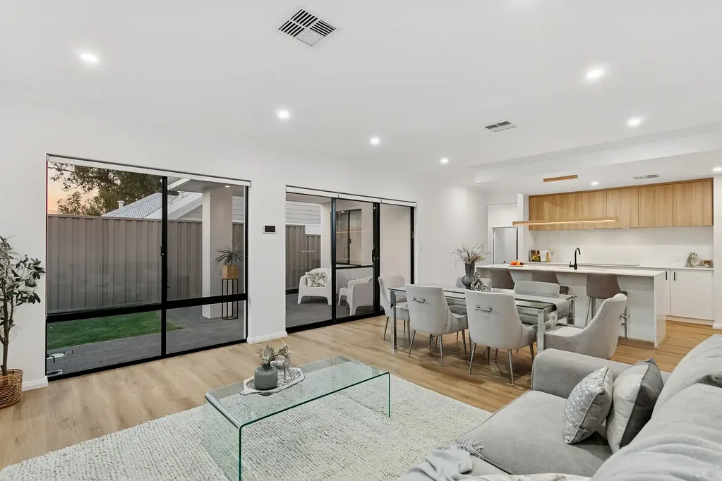 31C Birkett Street, Bedford, WA 6052