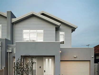 1/36 Garnet Street, Essendon West, VIC 3040, 5 Kuwarto, 3 Banyo, House