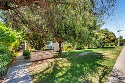 8/12 Murray Avenue, Mosman Park