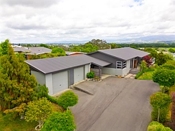 85 Titoki Street, Masterton
