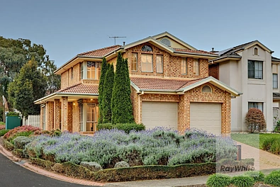 Bundoora 4房 Modern Family Living in a Prime Bundoora Location Modern Family Living in a Prime Bundoora Location