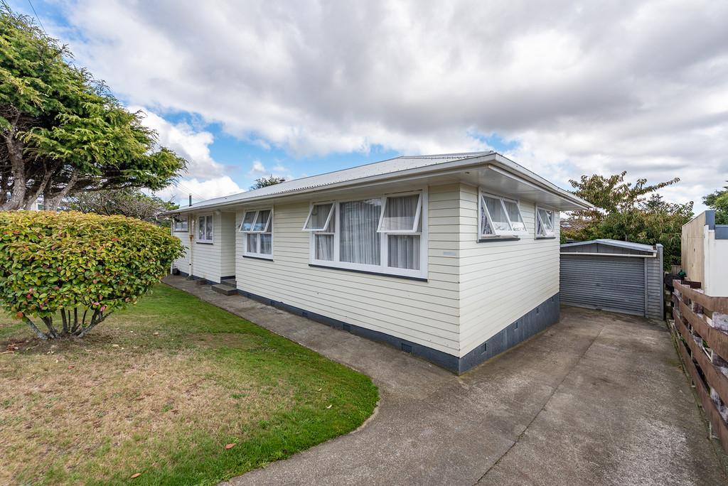 48 Mark Avenue, Paparangi, Wellington, 3 chambres, 0 salles de bain