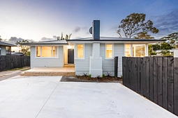 188 Tennessee Avenue, Mangere East