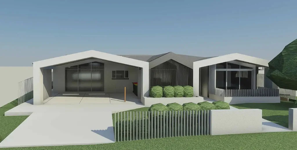 Ruse 9Kwarto Investment Plus !!!