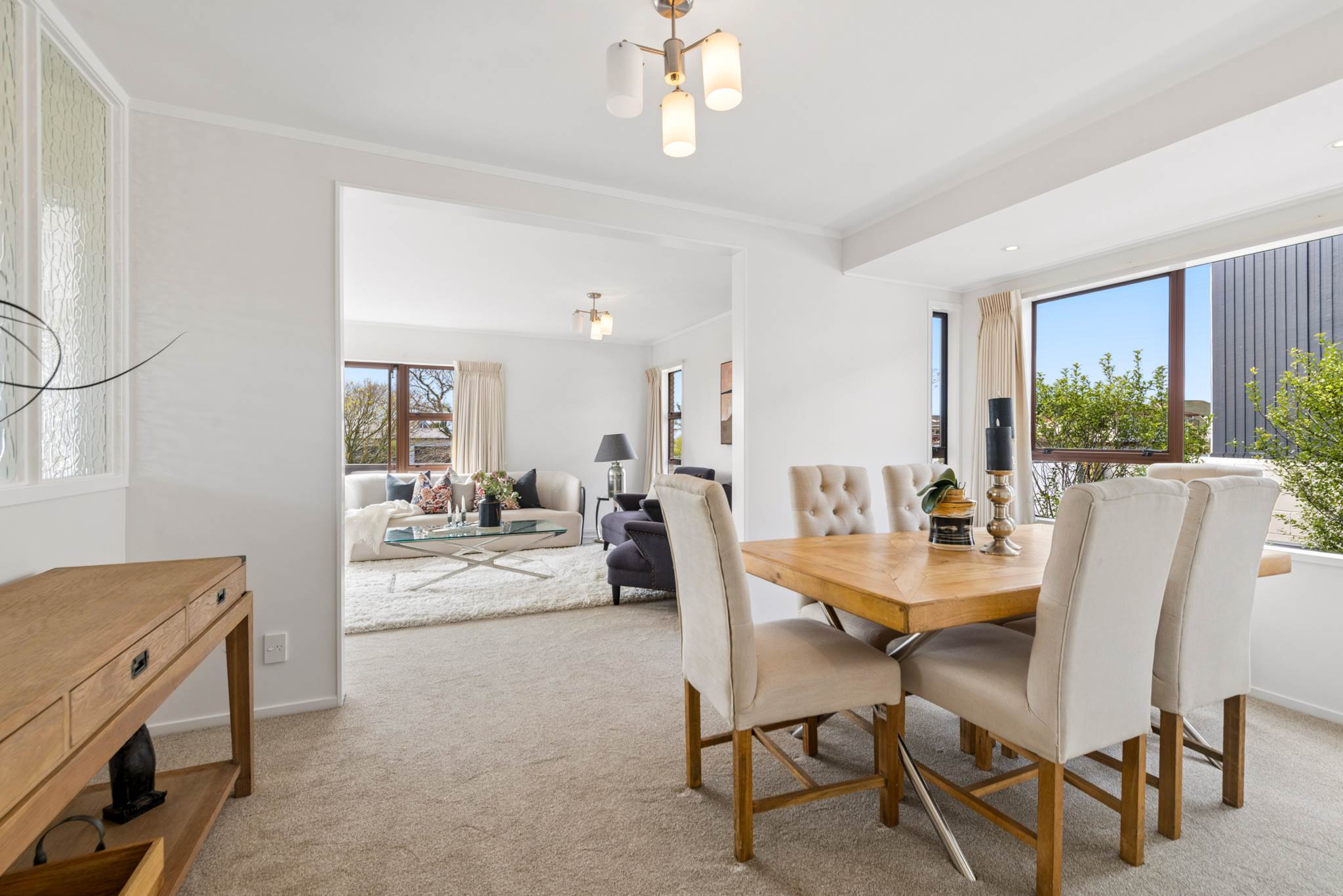 174 Fisher Parade, Farm Cove, photo 7