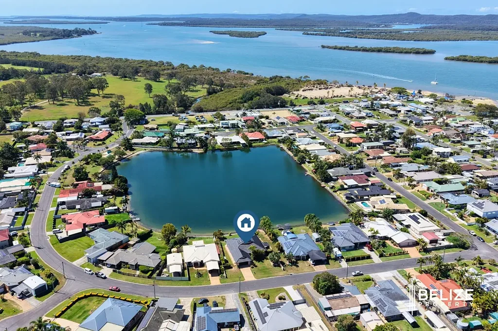 34 Royal Palm Drive, Steiglitz, QLD 4207