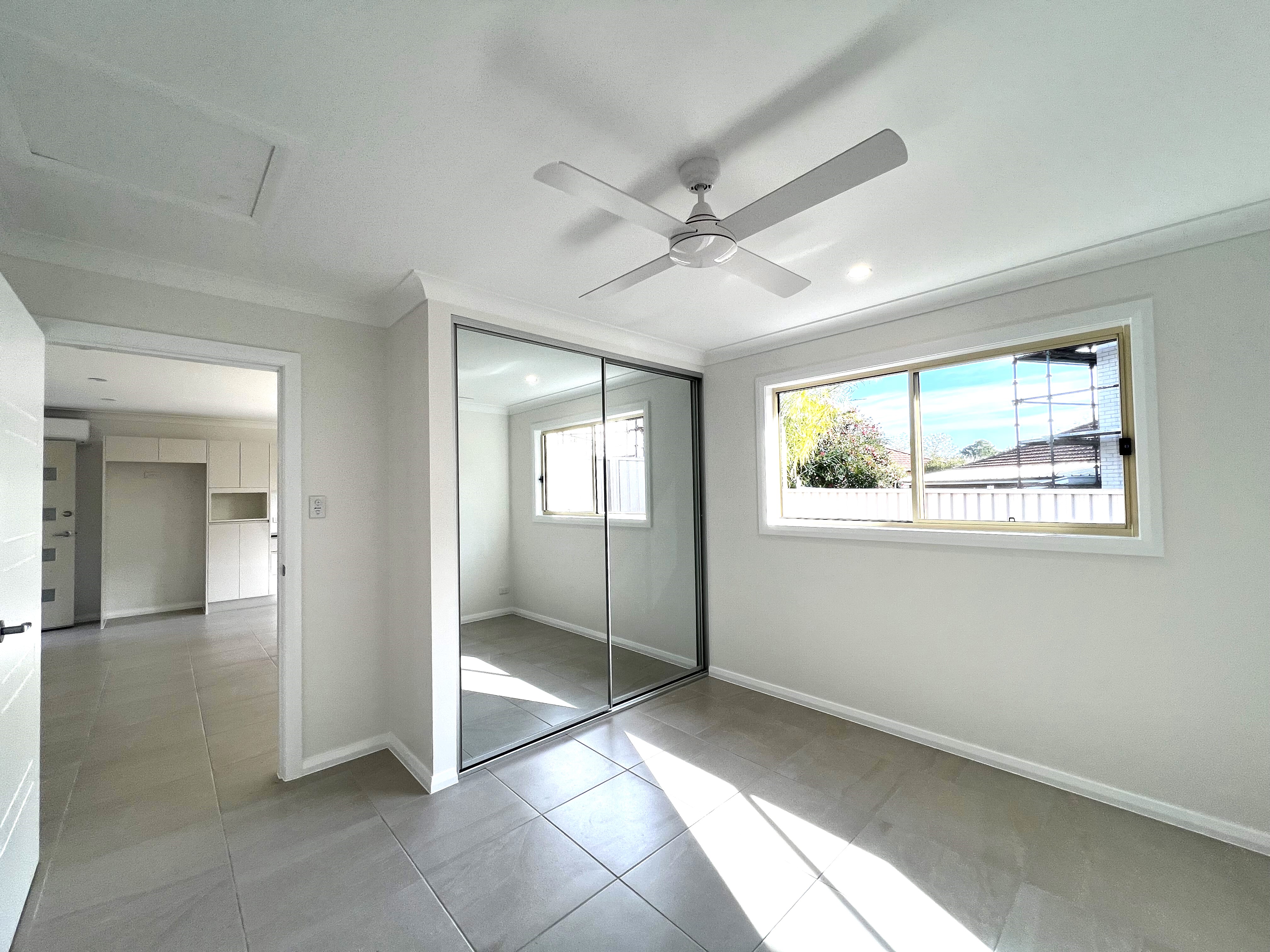 4 WATERSIDE CR, EARLWOOD NSW 2206, 0 침실, 0 욕실, House