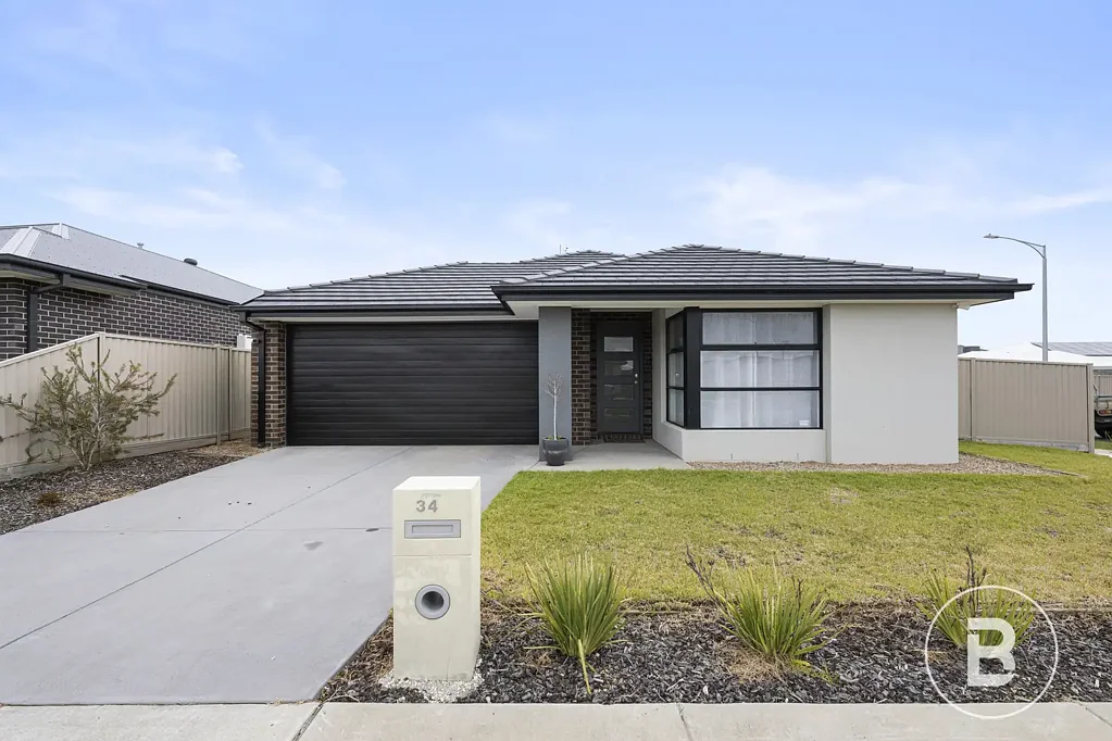 Winter Valley 4ਬੈੱਡਰੂਮ SPACIOUS FAMILY HOME IN BLUE CHIP LOCALE