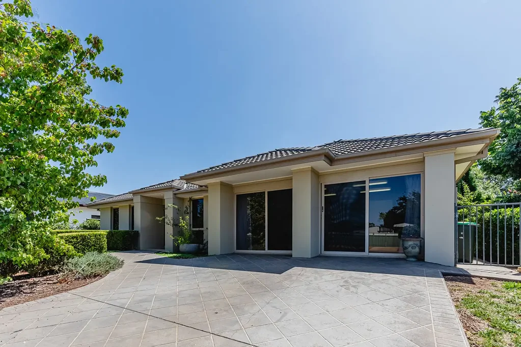 12 Lachlan Way, Dubbo, NSW 2830