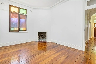 172 Marion Street, Leichhardt, NSW 2040, 4房, 2浴, House