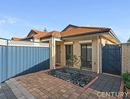 210B Orrong Road, Carlisle, WA 6101, 4 ਕਮਰੇ, 2 ਬਾਥਰੂਮ, House
