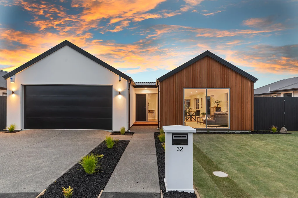 32 Timara Crescent, Marshland, Christchurch, Canterbury