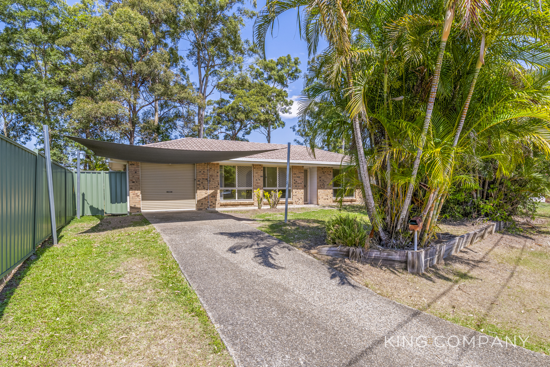 9 BRON CT, LOGANLEA QLD 4131, 0 રૂમ, 0 બાથરૂમ, House