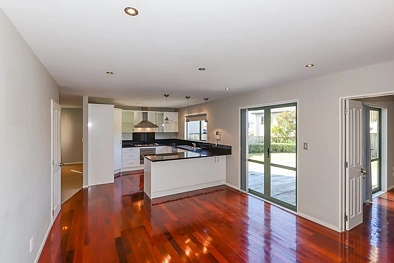 76 Medallion Drive, Albany, North Shore City, 7房, 4浴, House