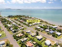 45 Sutton Street, Barney Point