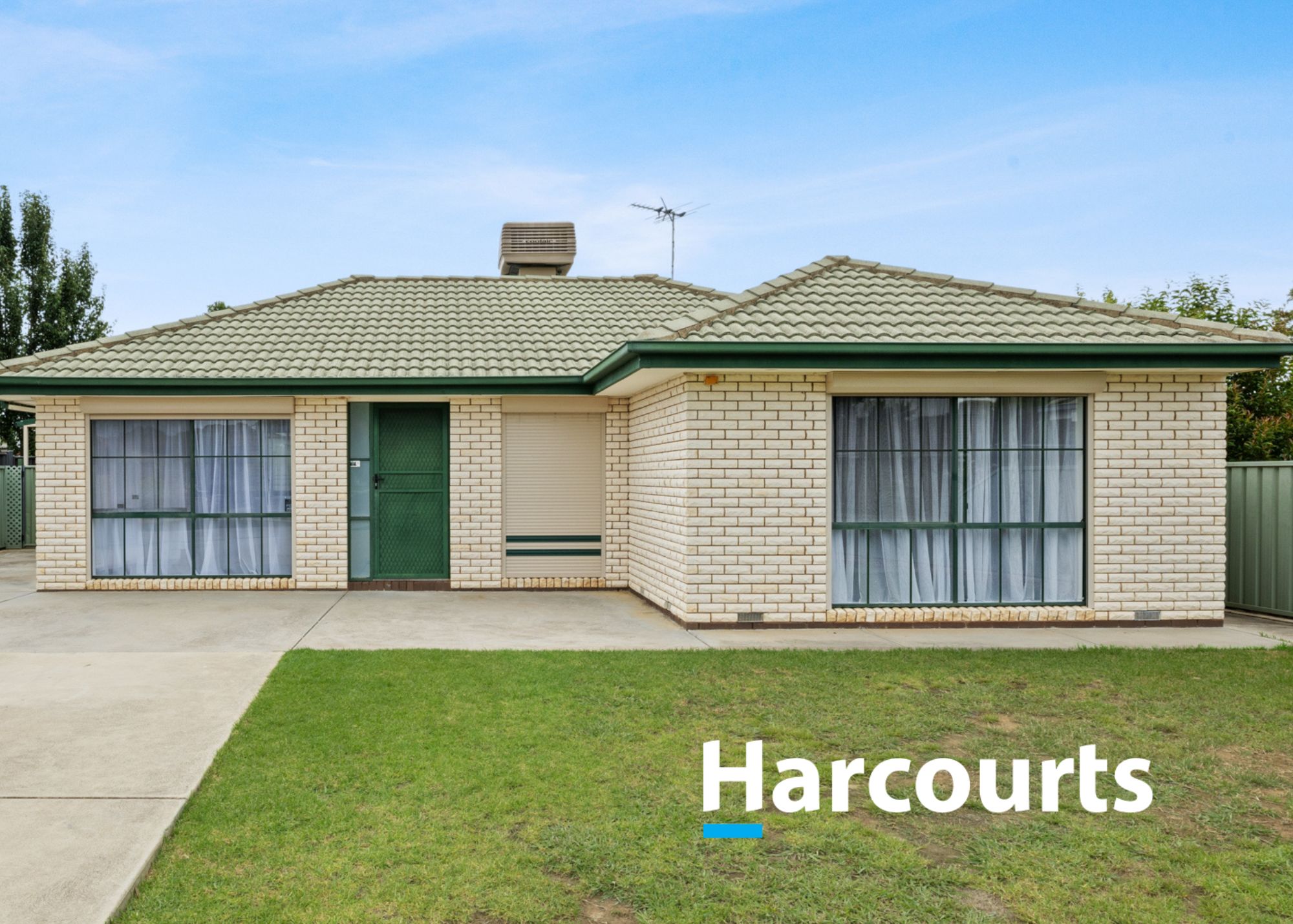 11 THOMAS WEDGE DR, WANGARATTA VIC 3677, 0 phòng ngủ, 0 phòng tắm, House