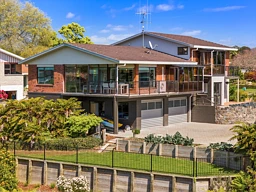 44 Links View Drive, Omokoroa