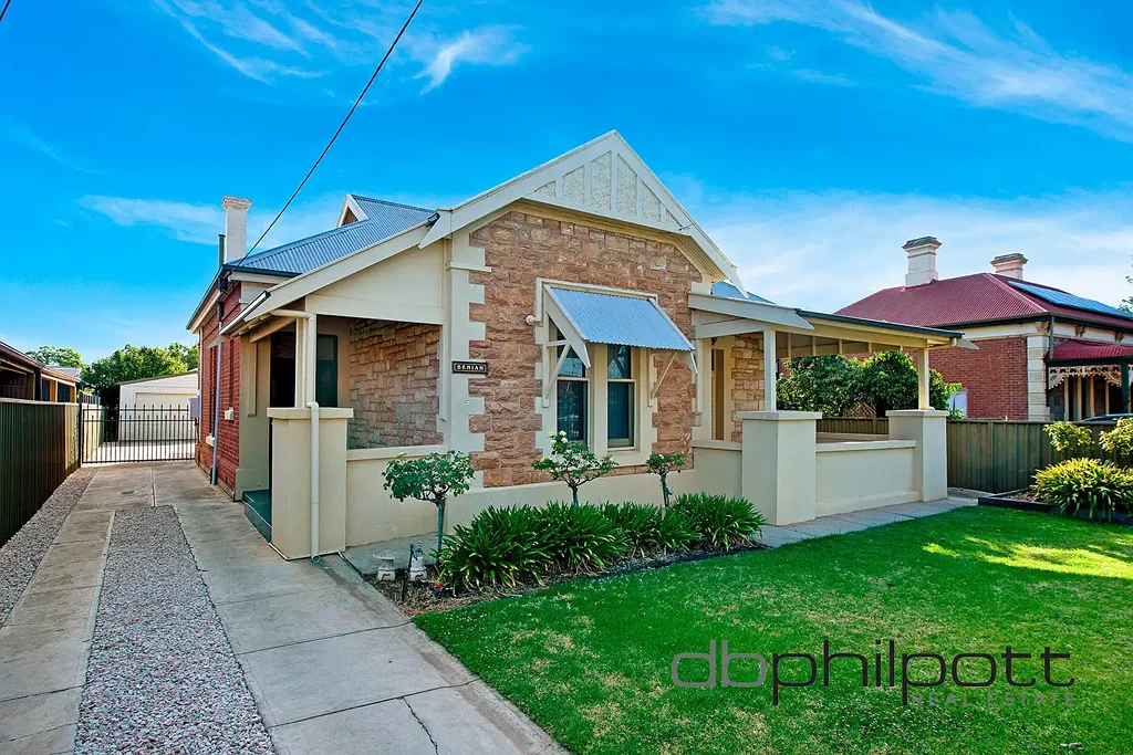 20 Cedar Avenue, Croydon, SA 5008