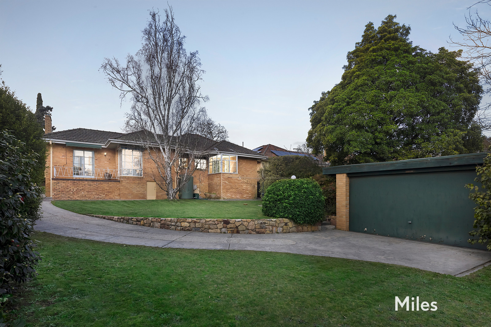 5 WITHERS ST, IVANHOE EAST VIC 3079, 0 chambres, 0 salles de bain, House