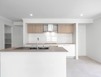 7 Golden Gate Drive, Clyde North, Traralagon , 4 habitaciones, 2 baños, House