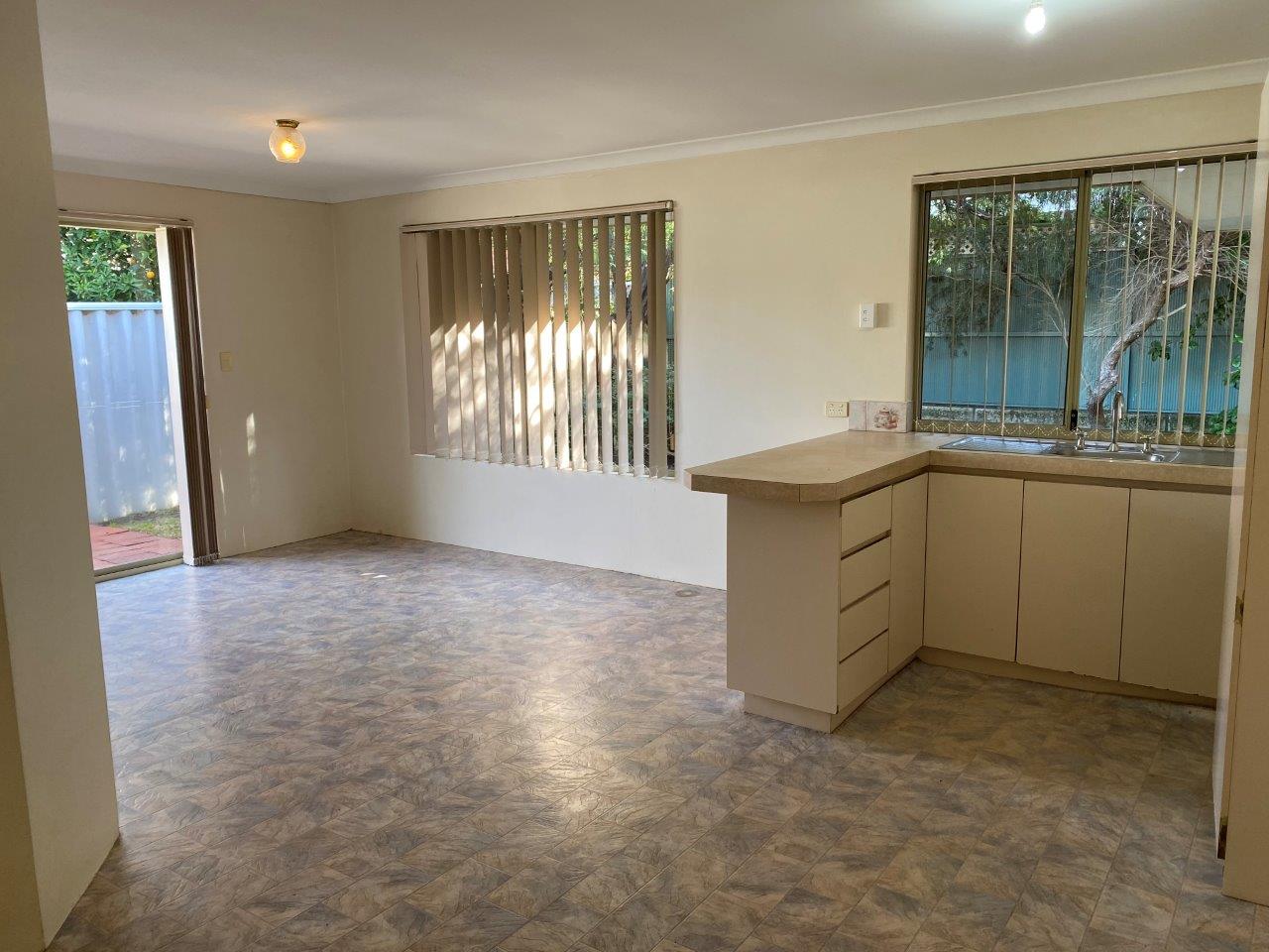 56B HAMILTON ST, BASSENDEAN WA 6054, 0 રૂમ, 0 બાથરૂમ, Unspecified