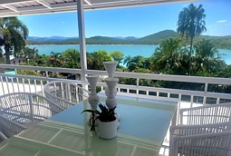 23 Captain Blackwood Drive, Sarina Beach