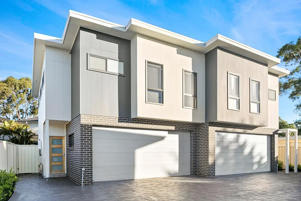 3/8 Fraser Crescent, Albion Park, NSW 2527