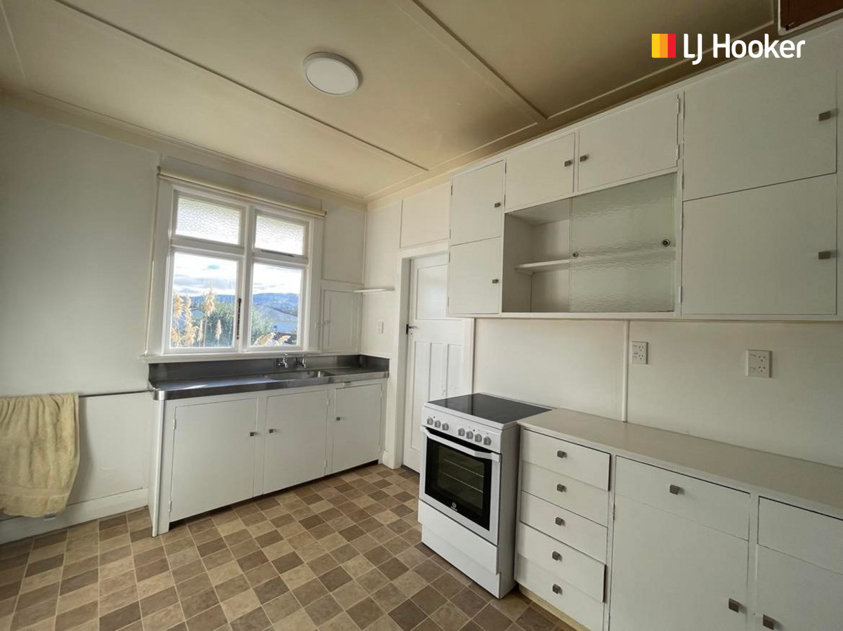 7 Tahuna Road, Tainui, Dunedin, 3 habitaciones, 0 baños