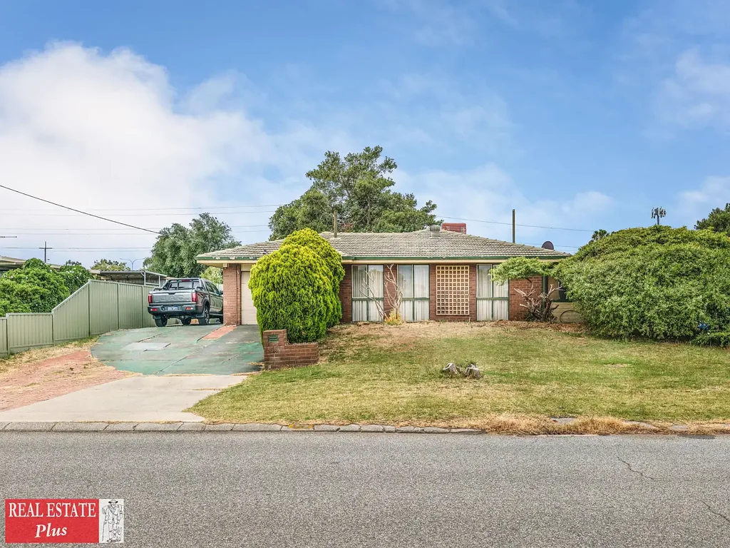 88 Beaconsfield Avenue, Midvale, WA 6056