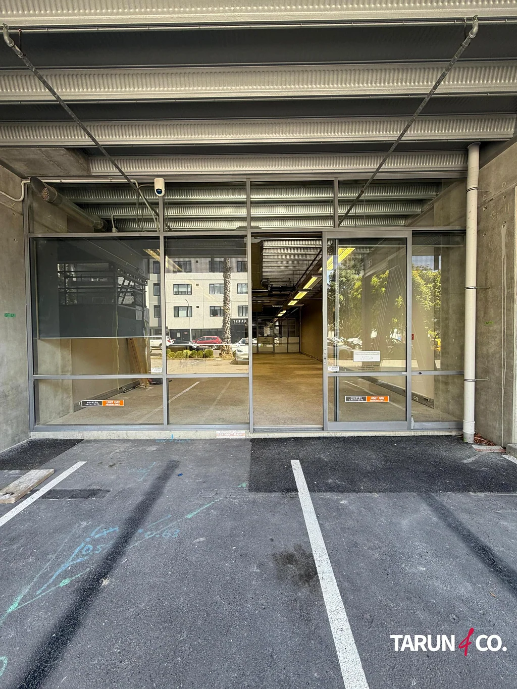 Mount Eden Great value City fringe opportunity!