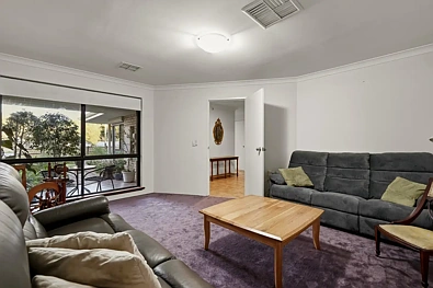 160 Kent Street, Rockingham, WA 6168, 4 chambres, 2 salles de bain, House