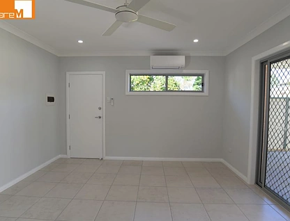 67a Wattle Avenue, Macquarie Fields, Macarthur Region, 2 chambres, 1 salles de bain, Unit