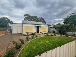 127 Roberts Street, Norseman