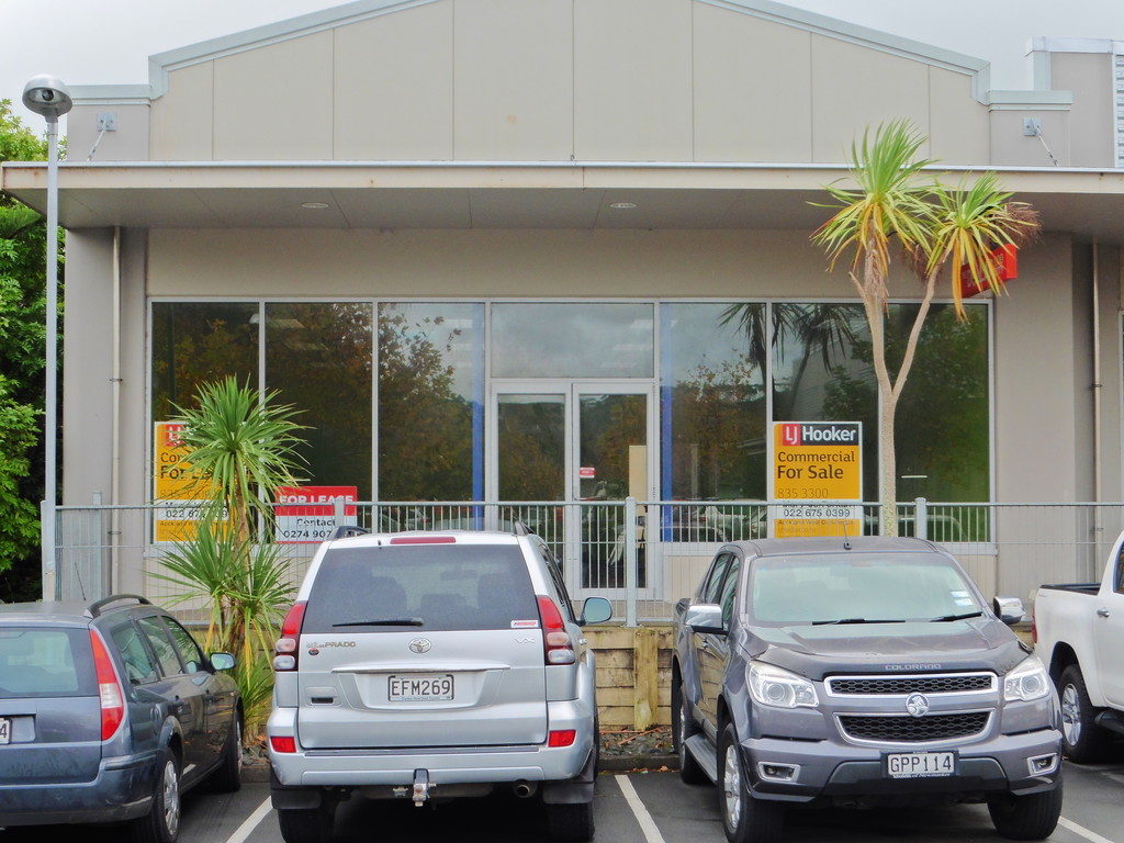 9a Factory Road, Waimauku, Auckland - Rodney, 0 chambres, 0 salles de bain