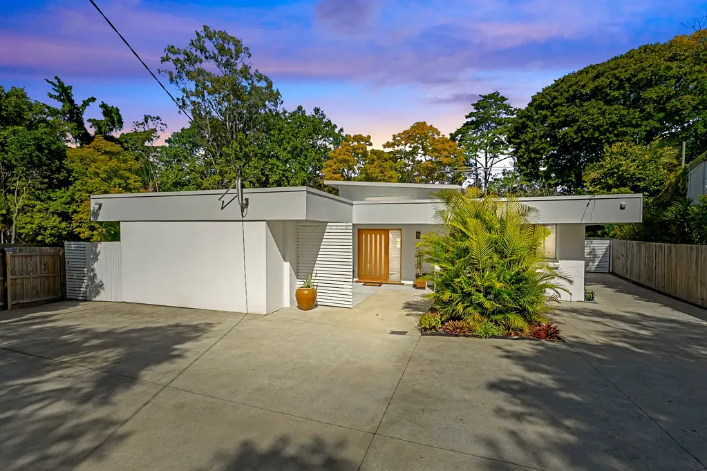 The Gap 4ਬੈੱਡਰੂਮ Resort-Style Luxury & The Ultimate Entertainer's Dream - Just 20 Minutes from Brisbane CBD