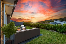 9 Jeroboam Loop, Kumeu
