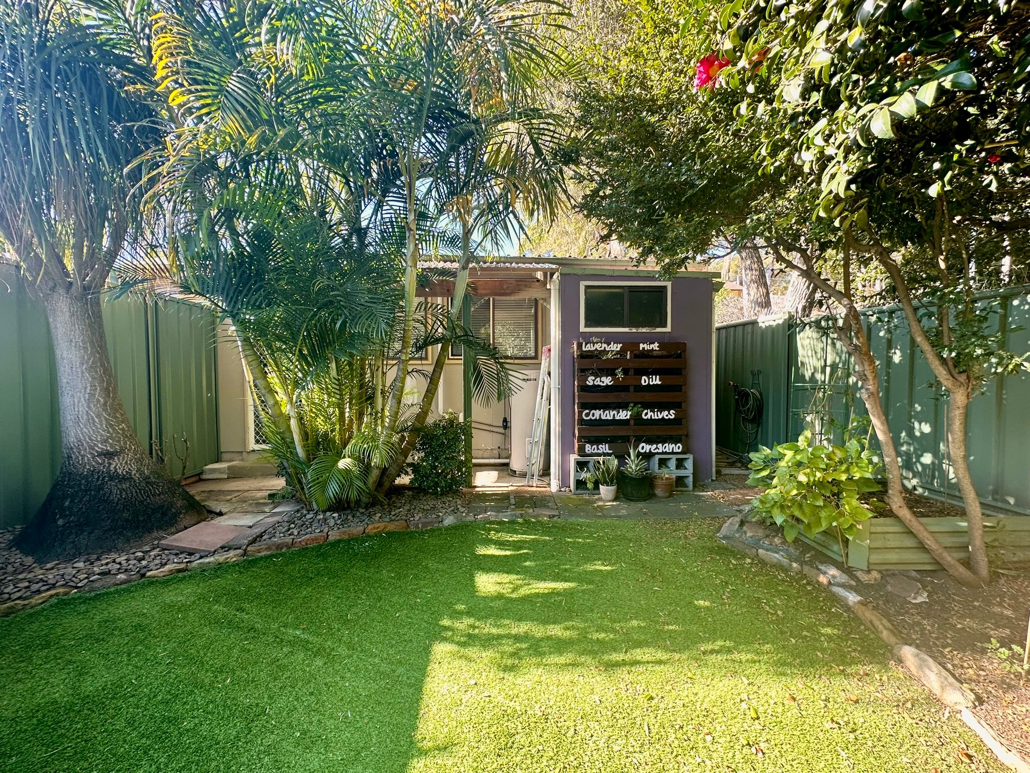 20B JANET AV, UMINA BEACH NSW 2257, 0 ਕਮਰੇ, 0 ਬਾਥਰੂਮ, House