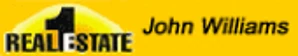John Williams Real Estate